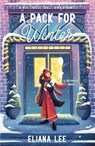 A Pack for Winter - Eliana Lee - 9780645971668
