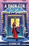 A Pack for Winter - Eliana Lee - 9780645971675
