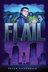 Flail - FITZGERALD,  Peter Anthony - 9780646917108