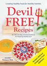 Devil Free Recipes - Recipes Without Food Additives - THOMPSON-WELLS,  Christine - 9780648188483