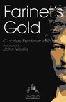 Farinet's Gold - RAMUZ,  Charles Ferdinand - 9780648252184