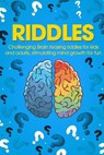 Riddles - SMITH,  George - 9780648540779