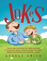 Jokes - George Smith - 9780648552239