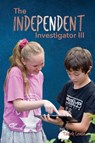 The Independent Investigator III - Tahirih Lemon - 9780648585152
