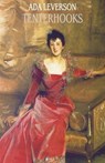 Tenterhooks - Ada Leverson - 9780648590545