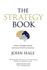 The Strategy Book - John Hale - 9780648659006
