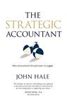 The Strategic Accountant - John Hale - 9780648659044