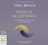 Radical Acceptance -  - 9780655674740