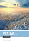 Psalms for Everyone, Part 2 - John Goldingay - 9780664233846