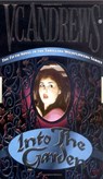 Into the Garden - V.C. Andrews - 9780671007713