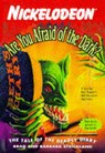 The Tale of the Deadly Diary - STRICKLAND,  Brad ; Strickland, Barbara - 9780671536732