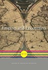Empires and Encounters - Wolfgang Reinhard - 9780674047198