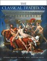 The Classical Tradition - GRAFTON,  Anthony - 9780674072275