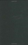 The Journal of John Winthrop, 1630-1649 - John Winthrop - 9780674484252