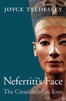 Nefertiti's Face - TYLDESLEY,  Joyce - 9780674983755