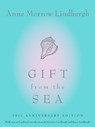 Gift from the Sea: 70th Anniversary Edition - Anne Morrow Lindbergh - 9780679406839