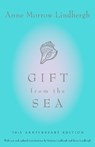 Gift From The Sea - Anne Morrow Lindbergh - 9780679732419