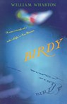 Birdy - William Wharton - 9780679734123