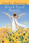 Black-Eyed Susan - Jennifer Armstrong - 9780679885566