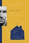 The Reawakening - Primo Levi - 9780684826356