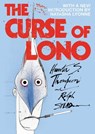Curse of Lono - Hunter S. Thompson - 9780684873176