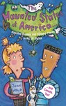 Haunted States of America - Joan Holub - 9780689839115