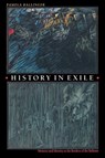 History in Exile - Pamela Ballinger - 9780691086972