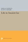 Life in Ancient Ice - John D. Castello ; Scott O. Rogers - 9780691171067