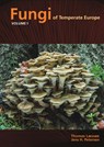 Fungi of Temperate Europe - Thomas Læssøe ; Jens H. Petersen - 9780691180373