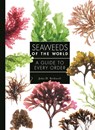 Seaweeds of the World - John Bothwell - 9780691228549