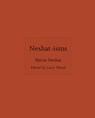 Neshat-isms - Shirin (artist) Neshat - 9780691254630