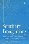 Southern Imagining - Elleke Boehmer - 9780691262048