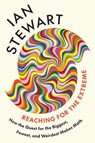 Reaching for the Extreme - Ian Stewart - 9780691268996