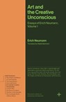 Art and the Creative Unconscious - Erich Neumann - 9780691279138