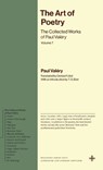 The Art of Poetry - Paul Valery - 9780691292939