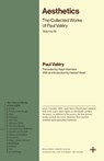 Aesthetics - Paul Valery - 9780691293448