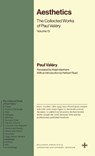 Aesthetics - Paul Valery - 9780691293455