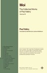 Moi - Paul Valery - 9780691293509