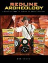 Redline Archeology - Bob Young - 9780692148785