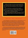 Redline Archeology - Bob Young - 9780692190562
