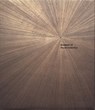 Element 47 - the Art Collection - Barbara Bloemink - 9780692222003