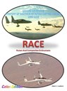 Race - Canard Air Racing - Color Edition: A History of Racing Burt Rutan Inspired Designs, 1983-2005 - John G. Lambert - 9780692256329