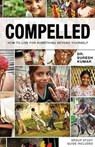 Compelled: How to Live for Something Beyond Yourself - KUMAR,  Suresh - 9780692276389