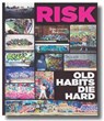 Risk - GASTMAN,  Roger - 9780692312704