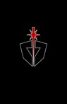 Sith Academy: The Path of Power - Dark Lords - 9780692417720