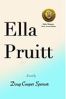 Ella Pruitt - COOPER SPENCER,  Doug - 9780692445396