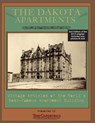 The Dakota Apartments: Vintage Articles of the World's Most Famous Apartment Building - Jay Cardinal - 9780692461105
