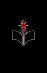 Lords, D: Sith Academy - Dark Lords - 9780692562291