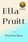 Ella Pruitt - COOPER SPENCER,  Doug - 9780692612491