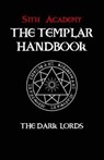 Sith Academy - LORDS,  The Dark - 9780692638767